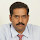 dr arul s's profile photo