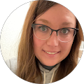 Lara Henderson Bodywork, LLC - Longmont, Colorado