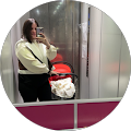 Avatar de Justine.s
