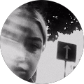 Avis de Anna.a avec une note de 5 sur 5