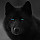 Dark-wolf's profile photo