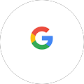 Avatar de Google.c