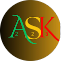 Avatar de ASK.2