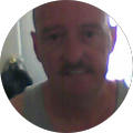 User profile - Michael Leismer.