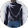 Dj-jamie 2020 profile picture