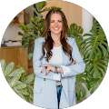 Avery & Bryant - Real Estate Media - 