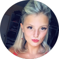 Avatar de Laura.H