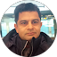 shabbir haider