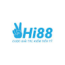 nhacaihi88tours