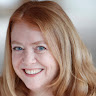 Photo de Hélène Laflèche