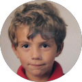 Avatar de Xavier.a