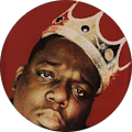 Avis de Biggie.m avec une note de 5 sur 5