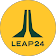 Leap24 eu