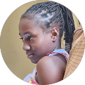Community member