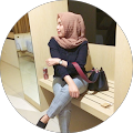 Novira Cintya