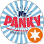 Mr Panky C.O