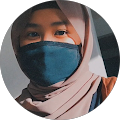 Umi Syafiqah