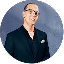 Anthony Anik Palm Beach Life's profile image