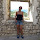Manuela Nazzaro's profile photo