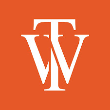 tubidy Thrive Worship