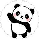 Pqnda