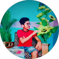 Printing services - Ketengah Jaya, Terengganu