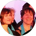 BEECHWOODmusic Musikhaus & Instrumente - G. Schönherr - Buchholz in der Nordheide