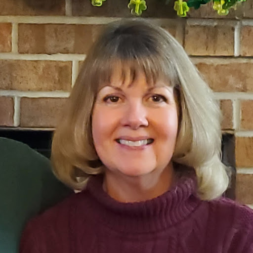 Olga Kline
