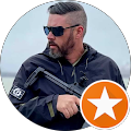 Cameo Shooting and Education Complex, Colorado Parks and Wildlife - Palisade, CO
