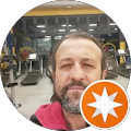 Power Gym Club - Castel Volturno, Provincia di Caserta