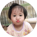 Tuan Anh Hoang