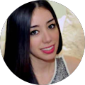 mauret rojas