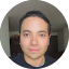 Santiago Chavez Escalante profile picture