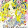 Nezza Tria's profile photo