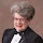 Carol Lynn Mizell's profile photo