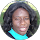 Eunice Millien