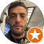 Suhaib Borgeia