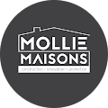 Avis de Mollie.a avec une note de 5 sur 5