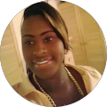 chevanese henry