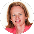 Daleswood Health - Solihull
