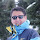Luan Ibraj's profile photo