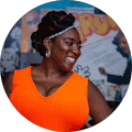 Charma Communications - London