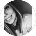 Avatar de camille.h