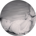 Avatar de Joséphine.u