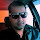 Cristiano Oliveira's profile photo