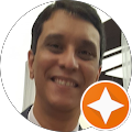 Marcus Moreira