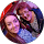 Jessica Brown profile picture