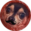 Avatar de Xiraminx.