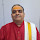 Ujas Pancholi's profile photo