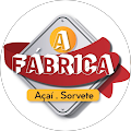 A Fábrica Avatar